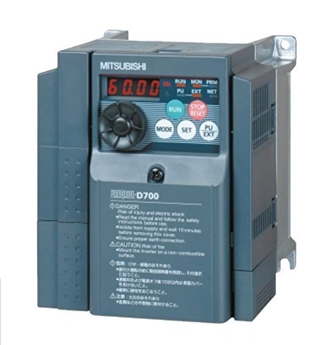 fr-d720-0.2k」の人気商品一覧 | 安い商品を通販サイトから探す - 価格.com